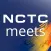 NCTC Conferences