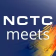 NCTC Conferences NCTC Conferences