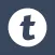Tikbly - Short Video Reader