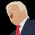 TRUMP-IT - Soundboard & Argument Winner