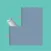 Collectible Notes Local - A place to locally store text