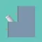 Collectible Notes Local - A place to locally store text