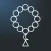 Shia Companion