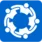 Curso Líder Relevante