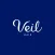 Veil hair/サロン予約