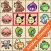 Onet Pikachu - Pair Matching
