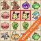 Onet Pikachu - Pair Matching