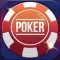 Poker Wiiplay - Texas Holdem