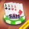 Wiiplay Sâm Lốc - Sam Loc 2020