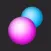 Bubble AR
