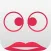Mouth Eyes