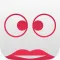 Mouth Eyes