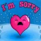 Sorry eCards and Greetings