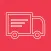 Driver Management & Delivery