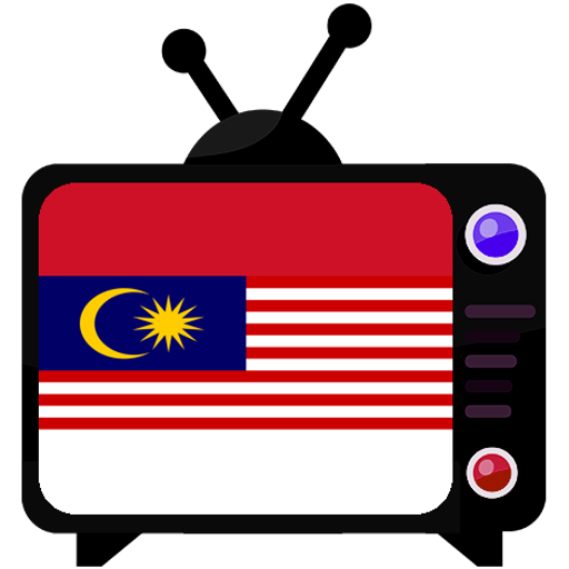 TV Indonesia-TVMalaysia Online