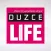 Düzce Life