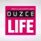 Düzce Life