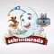 şehrimburada