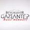 Gaziantep Kent Rehberi