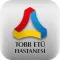 Özel TOBB ETÜ Hastanesi