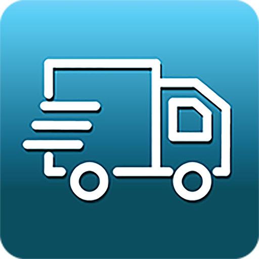 Mobilcom Mobilcom