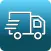 Mobilcom