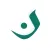 Aljenan الجنان