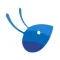 ANT Mobi