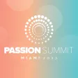 SSP PASSION Summit 2024