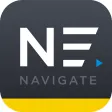 Navigate