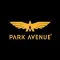 Park Avenue