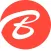 Belle Biz Mobile