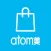 [Official] Atomy Mobile