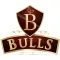 Bulls APP