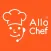 AlloChef