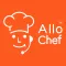 AlloChef