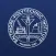 Baltimore Polytechnic Institut