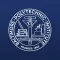 Baltimore Polytechnic Institut