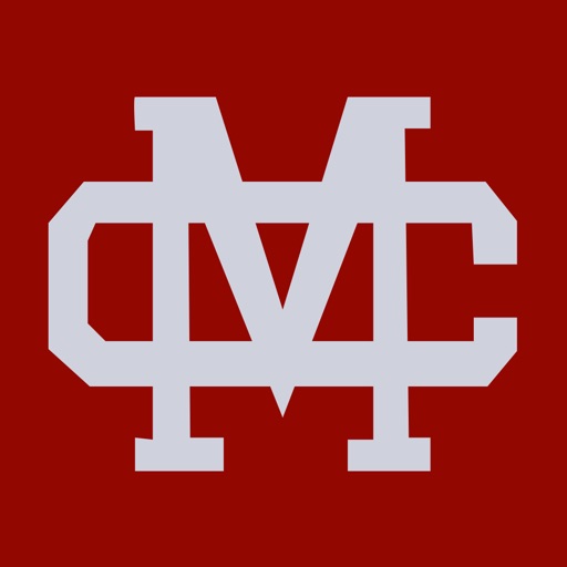 CMHS Spartans CMHS Spartans