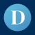 Darien Public School District
