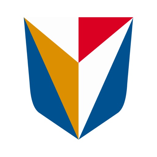 DeVry Advantage Academy DeVry Advantage Academy