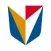 DeVry Advantage Academy