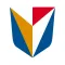 DeVry Advantage Academy