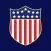 First State Military Academy