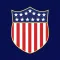 First State Military Academy