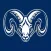 Garfield Preparatory Academy