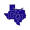 George West ISD