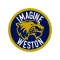 Imagine Weston