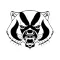 Limon School District RE-4J