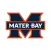 Mater Academy Cutler Bay